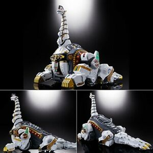 Mua bán SOUL OF CHOGOKIN GX-85